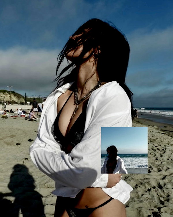 ellmari.e instagram image archive image