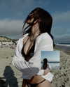 ellmari.e Altpins Profile Picture