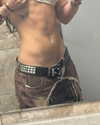 ellmari.e Altpins Profile Picture