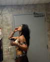 ellmari.e Altpins Profile Picture
