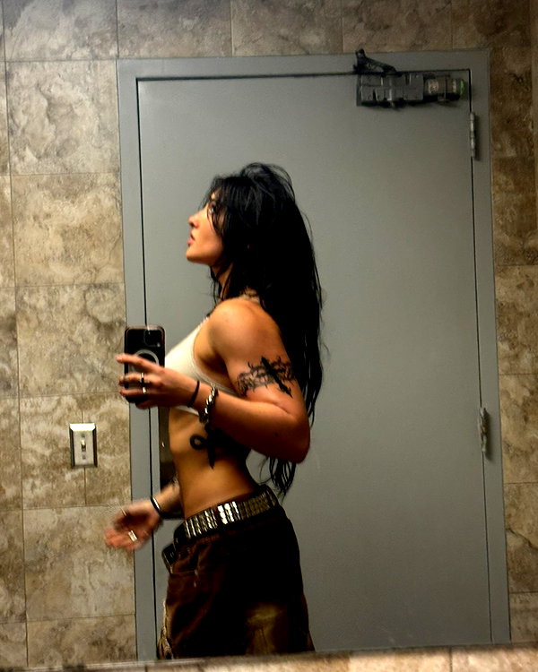 ellmari.e instagram image archive image