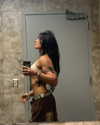 ellmari.e Altpins Profile Picture