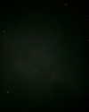 ellmari.e Altpins Profile Picture