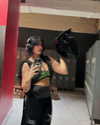 ellmari.e Altpins Profile Picture