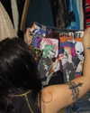 ellmari.e Altpins Profile Picture