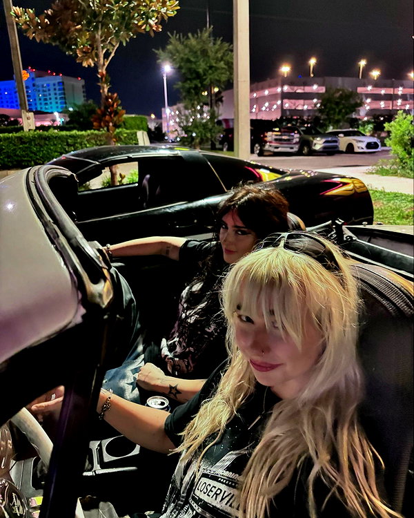 ellmari.e instagram image archive image