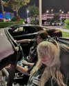 ellmari.e Altpins Profile Picture