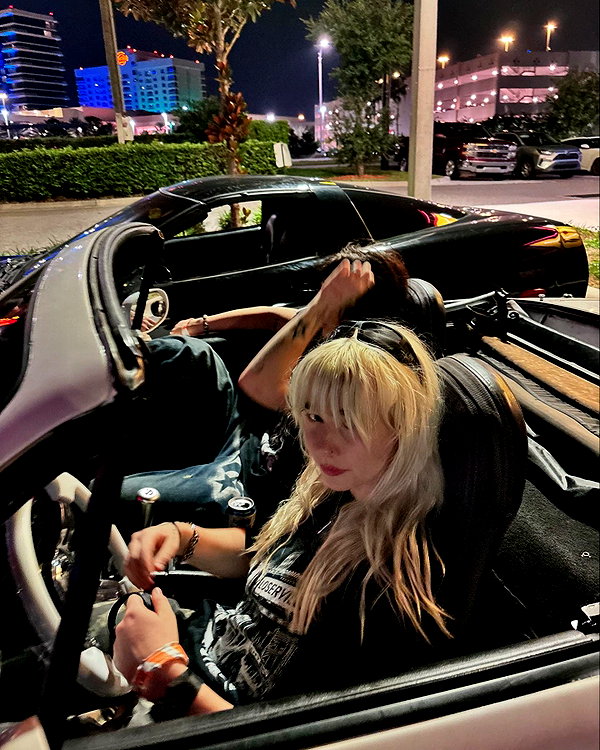 ellmari.e instagram image archive image