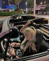 ellmari.e Altpins Profile Picture