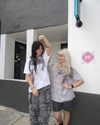 ellmari.e Altpins Profile Picture