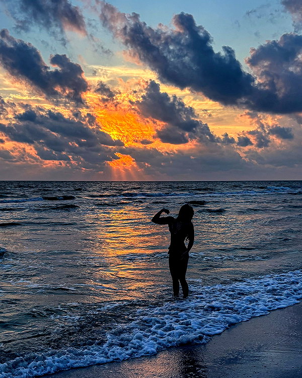 ellmari.e instagram image archive image
