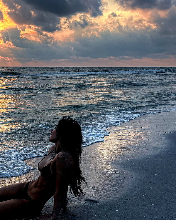 ellmari.e instagram image archive image