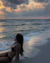 ellmari.e Altpins Profile Picture