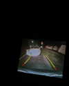 ellmari.e Altpins Profile Picture