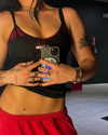 ellmari.e Altpins Profile Picture