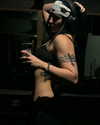 ellmari.e Altpins Profile Picture