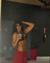 ellmari.e Altpins Profile Picture