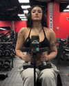 ellmari.e Altpins Profile Picture