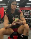 ellmari.e Altpins Profile Picture