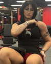 ellmari.e Altpins Profile Picture