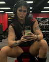 ellmari.e Altpins Profile Picture