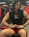 ellmari.e Altpins Profile Picture
