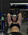 ellmari.e Altpins Profile Picture
