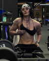 ellmari.e Altpins Profile Picture