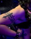 ellmari.e Altpins Profile Picture