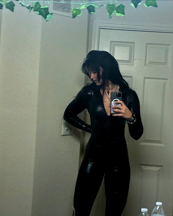 ellmari.e instagram image archive image