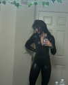 ellmari.e Altpins Profile Picture