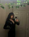 ellmari.e Altpins Profile Picture