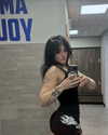 ellmari.e Altpins Profile Picture