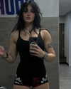 ellmari.e Altpins Profile Picture