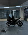 ellmari.e Altpins Profile Picture