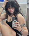 ellmari.e Altpins Profile Picture