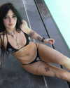 ellmari.e Altpins Profile Picture