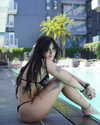 ellmari.e Altpins Profile Picture