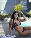 ellmari.e Altpins Profile Picture