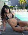 ellmari.e Altpins Profile Picture