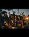 ellmari.e Altpins Profile Picture