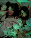 ellmari.e Altpins Profile Picture