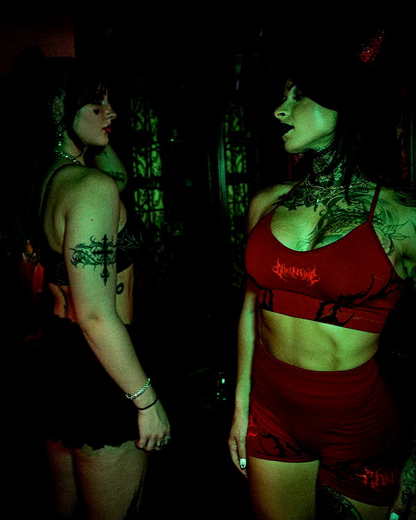 ellmari.e instagram image archive image