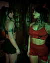 ellmari.e Altpins Profile Picture