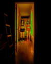 ellmari.e Altpins Profile Picture