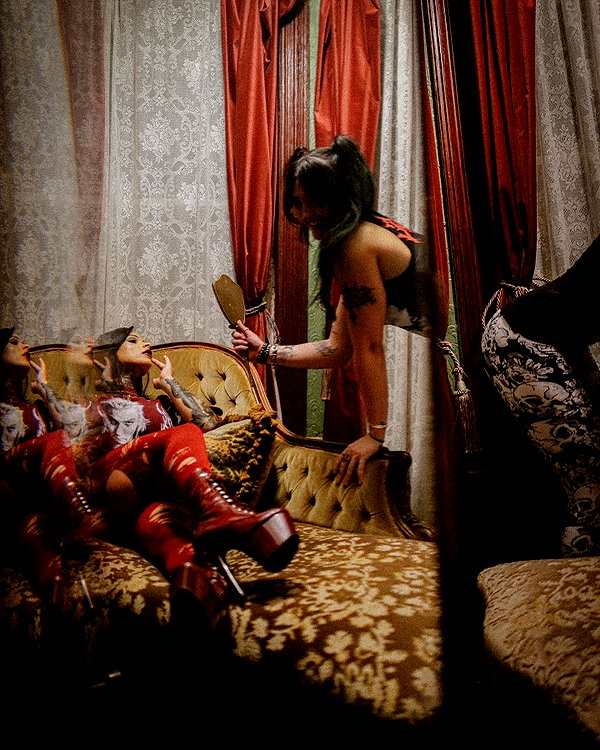 ellmari.e instagram image archive image