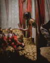 ellmari.e Altpins Profile Picture