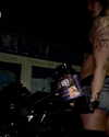 ellmari.e Altpins Profile Picture