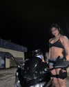 ellmari.e Altpins Profile Picture