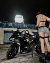 ellmari.e Altpins Profile Picture